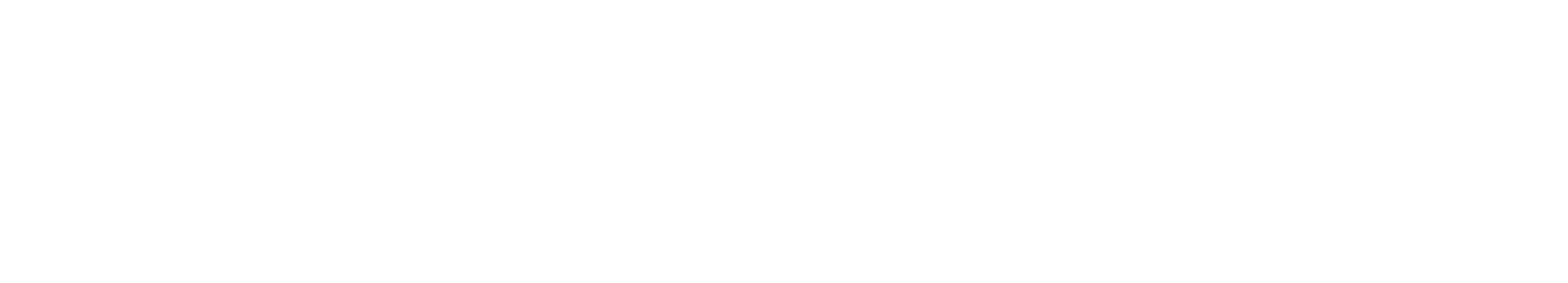 Pictodrone-Logo-white