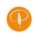 n séminaire, une fête d’entreprise, une réunion d’équipe, des workshop, … Praesenti peut vous accueillir. Vous pouvez louer les salles, mais Praesenti peut aussi vous procurer un prix sur mesure.